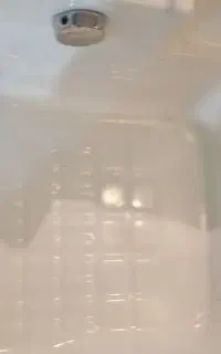 جکوزی در حد نو