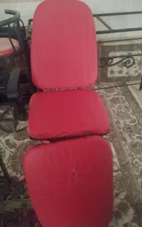 میزوصندلی ارایشگاه زنانه