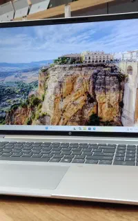 نسل ۱۴ اچ پی با پردازنده Ultra 5 اقساطی