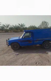 سلام سایپا