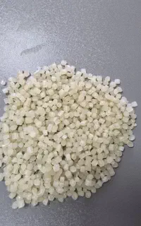 تهیه و پخش مواد پلاستیک نو  گرانولی اسیابی گرانل