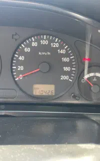 405 تک برگ سند همه چی فابریک