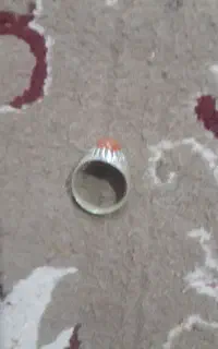 انگشتر
