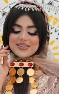 خدمات و آموزش میکاپ
