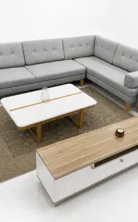 جشنواره ویژه ویول ( مبلمان و تخت خواب ثنایی سنتر )