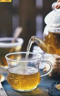 آبدارچی و نظافتچی