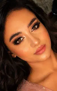 میکاپ