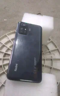 موبایل ردمی نت ۱۲ s
