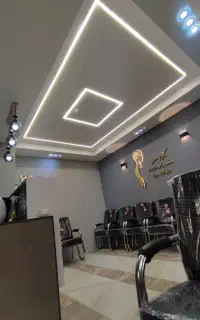 بازسازی دکوراسیون داخلی مطب و منزل شما