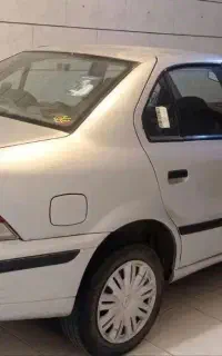 سمندx784