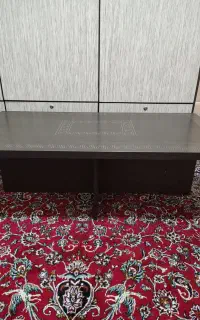 میز جلوی مبل