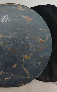 دف نو خوش صدا و زیبا
