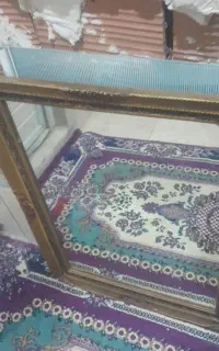 آینه