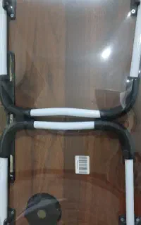 میزتحریر ام دی اف