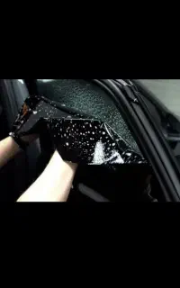 شیشه دودی انواع خودروها 1500