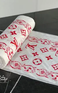 تولیدی سفره