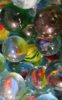تیله