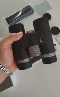 دوربین شکاری