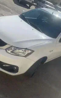 ساینا بدون راننده