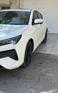 Kmc j7