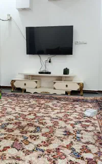 روفرشی کشدار
