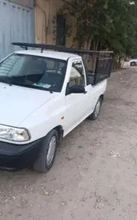فروش خودرو