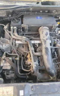 مکانیک سیار برقکار تنظیم موتور امدادخودرو
