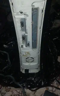 ایکس باکس360کارکرده
