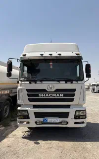 شاکمن دنیز مدل ۹۵