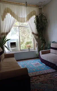 فروش منزل ویلایی فارسان