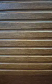 09121880977