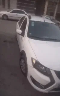 کویک ۱۴۰۳ فقط تا فردا