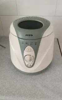 سرخ کن
