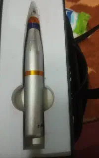 دستگاه تتو صورت