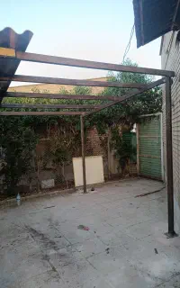 جوشکاری سیار.جوش استیل.جوش چدن