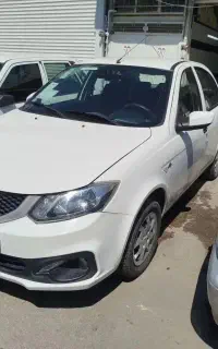 سایناs دوگانه کارخانه ۱۴۰۳