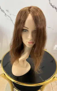 ترمیم مو فروش چسب پروتز