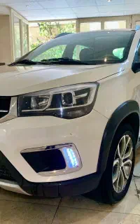 X22 Automatic