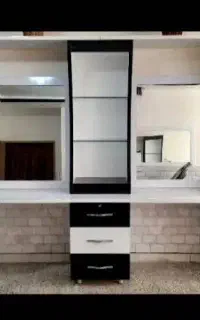 سلام تکی فوروشی نیست لطفن برای تکی پیام ندهید
