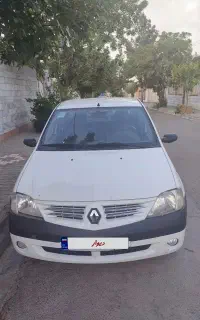 ال 90 شاسی ها سالم بدون رنگ مدل 97 کارکرد174000