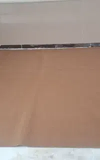 موکت