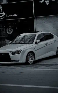 آموزش رانندگی آسان
