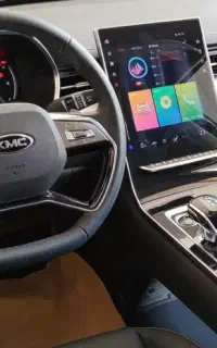 kmc j7