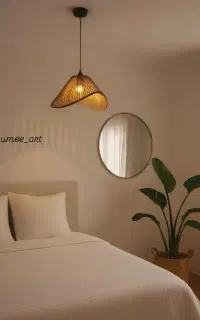 لوستر بوهو