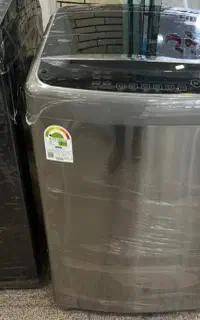 همه نوع درب بالا