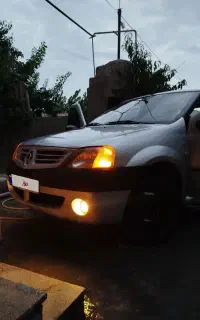 ال90مدل87موتورخواموش