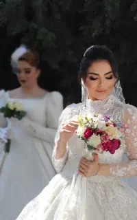 عروس