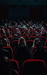 پخش فیلم خارجی هر هفته در سینما /فیلم های روز