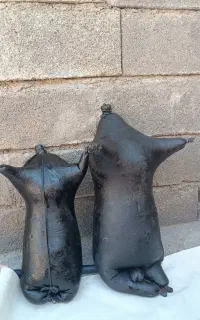 هیزه