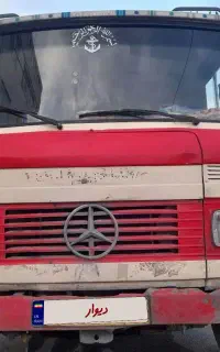 مینی بوس ۲۱نفره